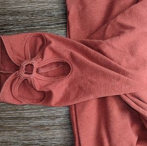 Aerie Leggings